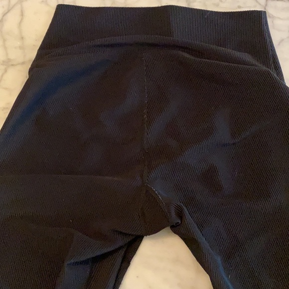 Beach Riot Lauren Leggings - Picture 9 of 9